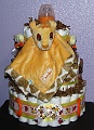 Lion-King-Diaper-Cakes (3)